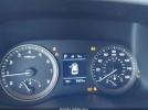 Hyundai TUCSON Sel Image 3
