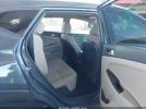 Hyundai TUCSON Sel Image 9