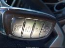Hyundai TUCSON Sel Image 8