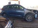 Hyundai TUCSON Sel Image 17