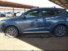 Hyundai TUCSON Sel Image 16