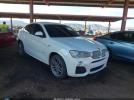 BMW X Series Xdrive28i Image 1