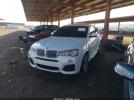 BMW X Series Xdrive28i Image 3