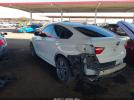BMW X Series Xdrive28i Image 4