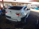 BMW X Series Xdrive28i Image 12