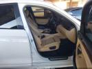 BMW X Series Xdrive28i Image 5