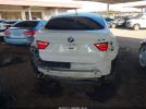 BMW X Series Xdrive28i Image 6