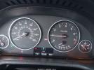 BMW X Series Xdrive28i Image 9