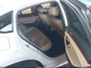 BMW X Series Xdrive28i Image 7