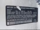BMW X Series Xdrive28i Image 15