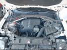 BMW X Series Xdrive28i Image 17