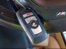 BMW X Series Xdrive28i Image 13