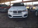 BMW X Series Xdrive28i Image 2
