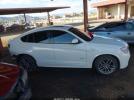 BMW X Series Xdrive28i Image 10