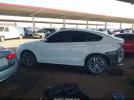 BMW X Series Xdrive28i Image 11