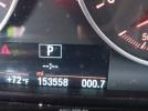 BMW X Series Xdrive28i Image 16