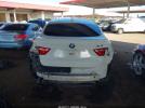 BMW X Series Xdrive28i Image 14
