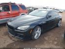 BMW 6 Series Image 5