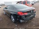 BMW 6 Series Image 13