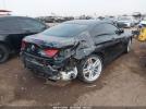 BMW 6 Series Image 15