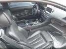 BMW 6 Series Image 8