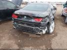 BMW 6 Series Image 3