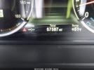 BMW 6 Series Image 4