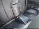 BMW 6 Series Image 2