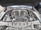 BMW 6 Series Image 12