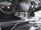 BMW 6 Series Image 6