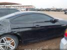 BMW 6 Series Image 9