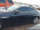 BMW 6 Series Image 16