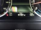 BMW 6 Series Image 10