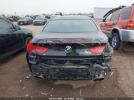 BMW 6 Series Image 11