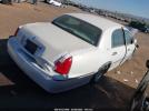 Lincoln Towncar Cartier Image 2
