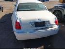 Lincoln Towncar Cartier Image 9