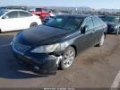 Lexus Es Image 2