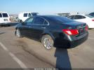 Lexus Es Image 10