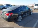 Lexus Es Image 9