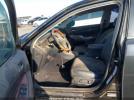 Lexus Es Image 4