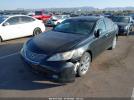 Lexus Es Image 3