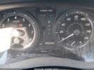 Lexus Es Image 6