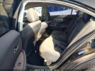 Lexus Es Image 5