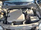 Lexus Es Image 7