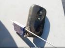 Lexus Es Image 8