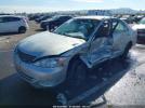 Toyota Camry Le Image 2