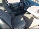 Toyota Camry Le Image 7