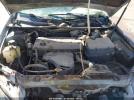 Toyota Camry Le Image 14