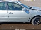 Toyota Camry Le Image 16