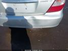 Toyota Camry Le Image 13
